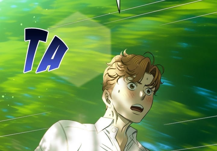 My High School Bully - Chapter 267 Page 3