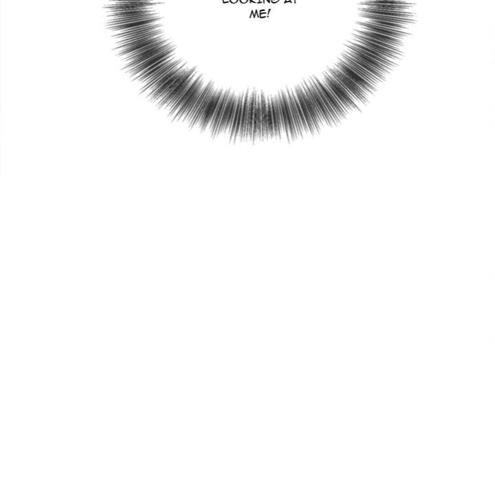 My High School Bully - Chapter 267 Page 49