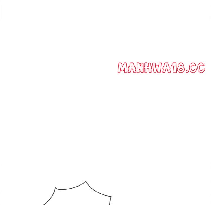 My High School Bully - Chapter 267 Page 53