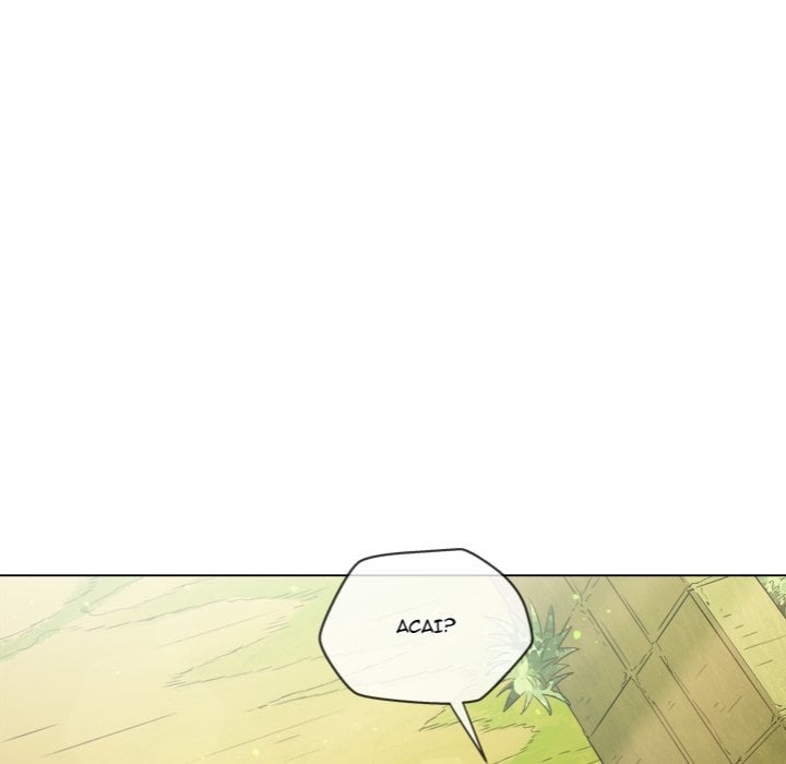 My High School Bully - Chapter 267 Page 56