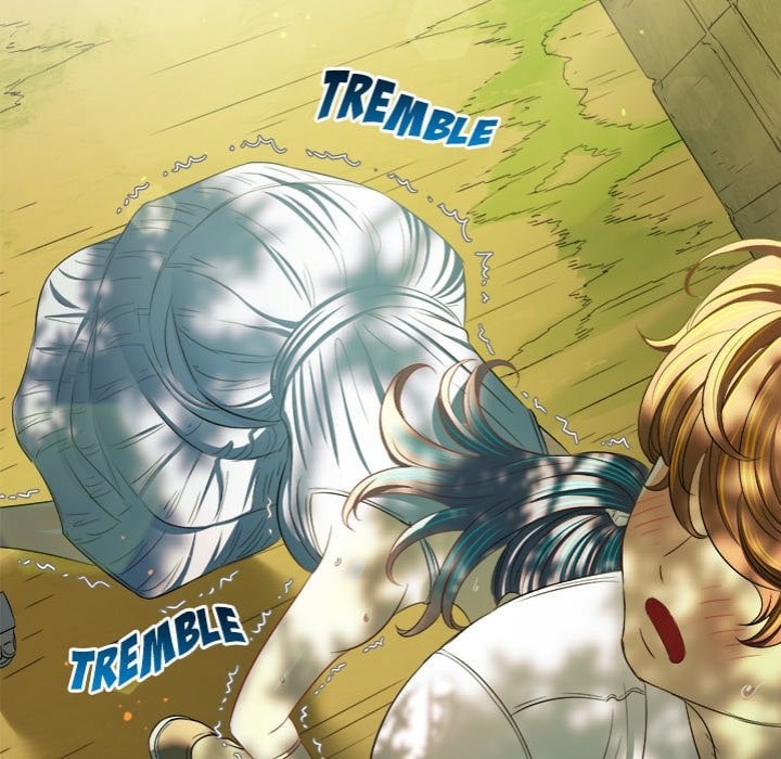 My High School Bully - Chapter 267 Page 57