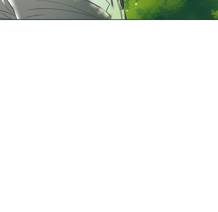 My High School Bully - Chapter 267 Page 61