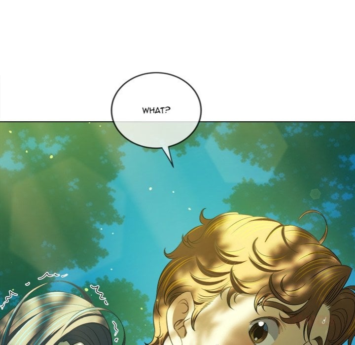 My High School Bully - Chapter 267 Page 68