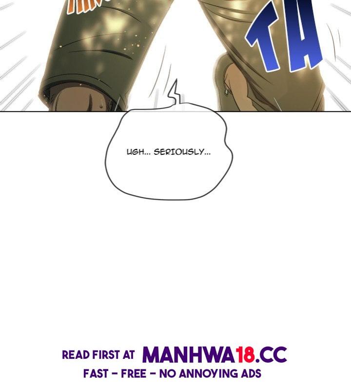 My High School Bully - Chapter 267 Page 7