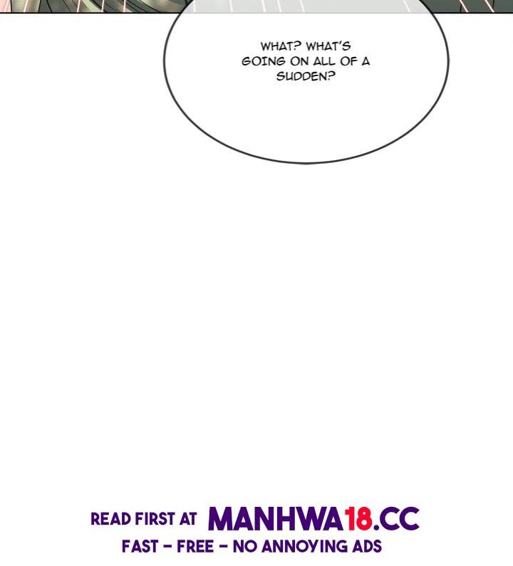 My High School Bully - Chapter 267 Page 74