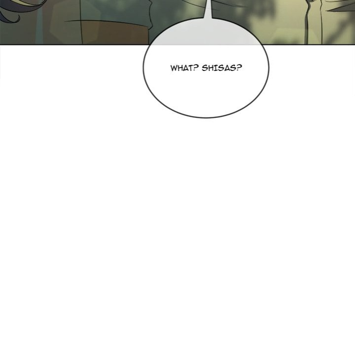 My High School Bully - Chapter 267 Page 81