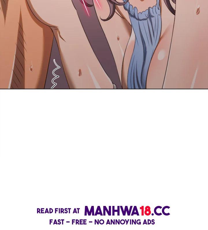 My High School Bully - Chapter 268 Page 102