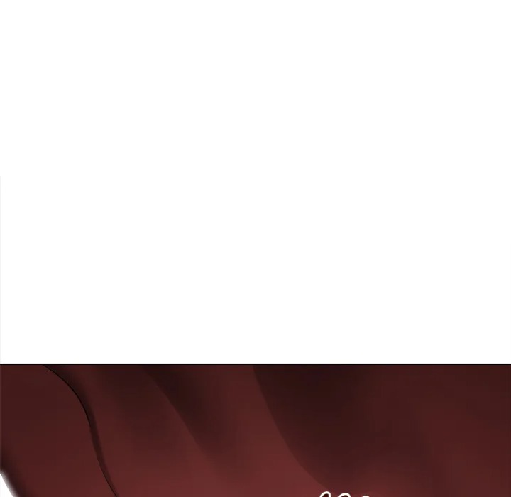 My High School Bully - Chapter 268 Page 113