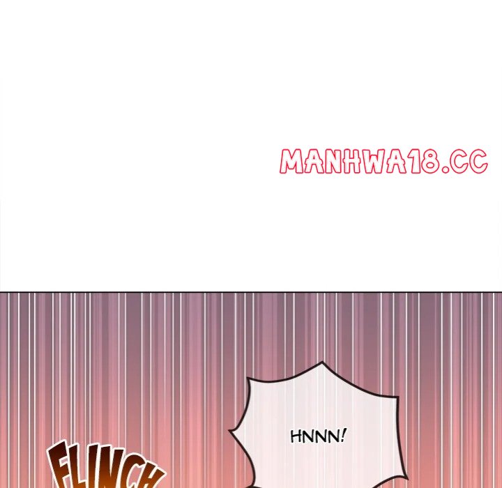 My High School Bully - Chapter 268 Page 125