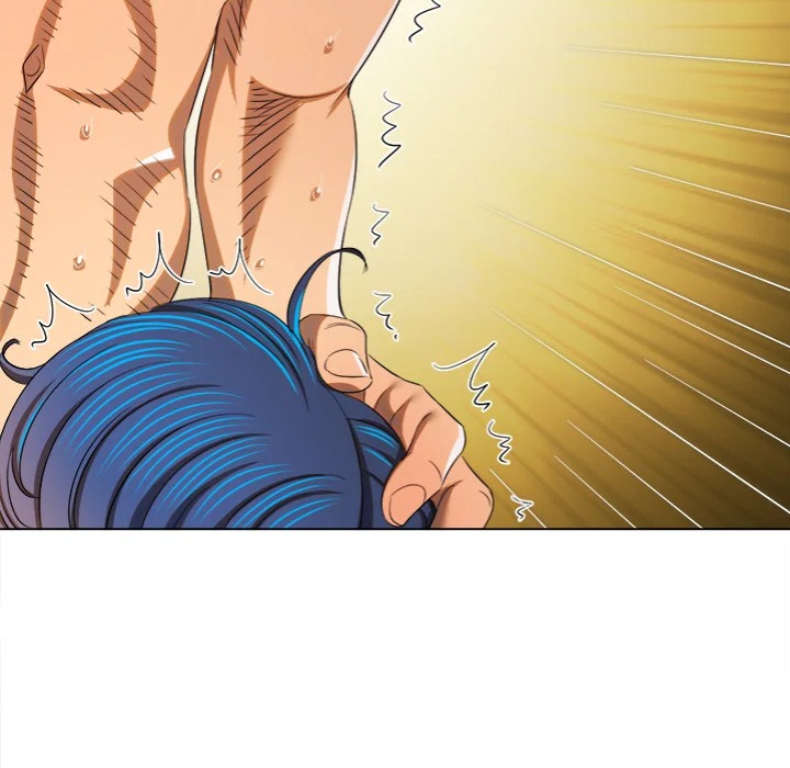 My High School Bully - Chapter 268 Page 131