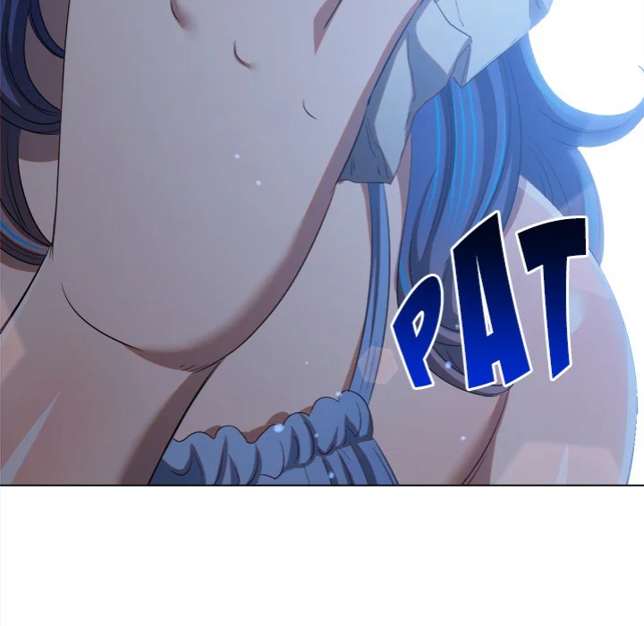 My High School Bully - Chapter 268 Page 152