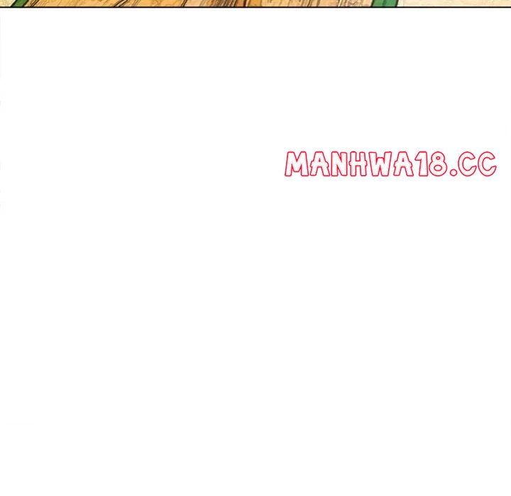 My High School Bully - Chapter 268 Page 164