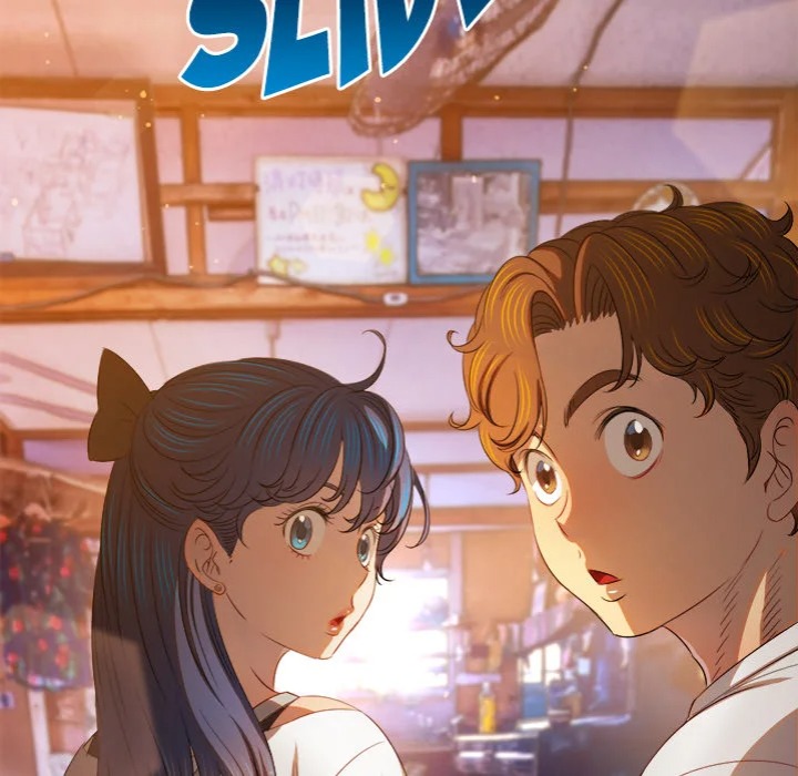 My High School Bully - Chapter 268 Page 168