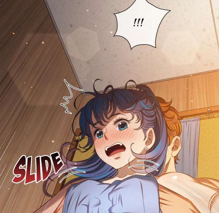 My High School Bully - Chapter 268 Page 17