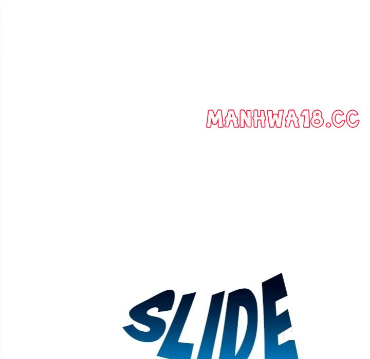 My High School Bully - Chapter 268 Page 172