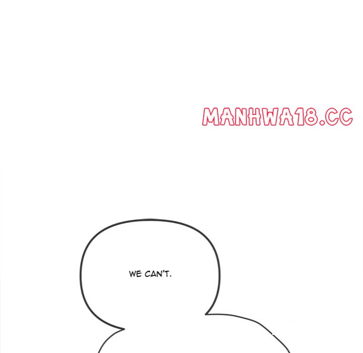 My High School Bully - Chapter 268 Page 28