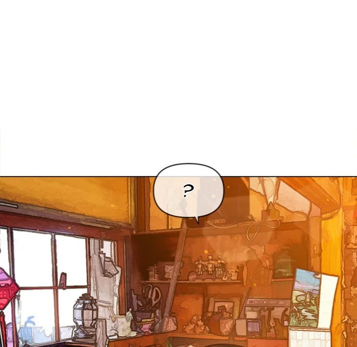 My High School Bully - Chapter 268 Page 35