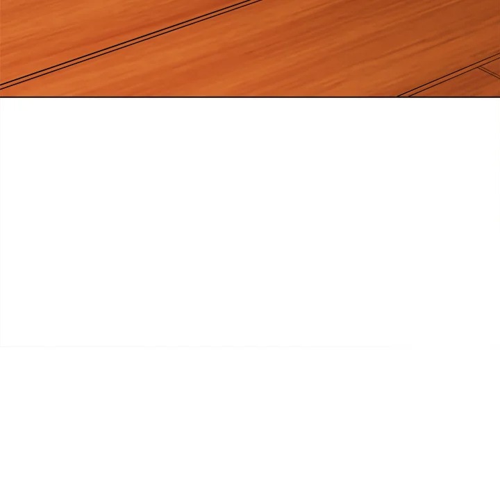 My High School Bully - Chapter 268 Page 40