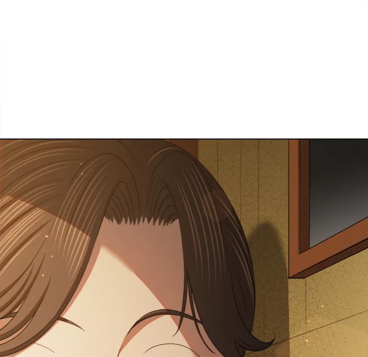 My High School Bully - Chapter 268 Page 41