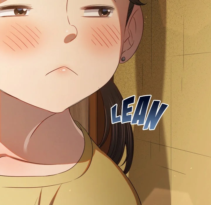 My High School Bully - Chapter 268 Page 42