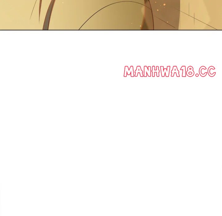 My High School Bully - Chapter 268 Page 43