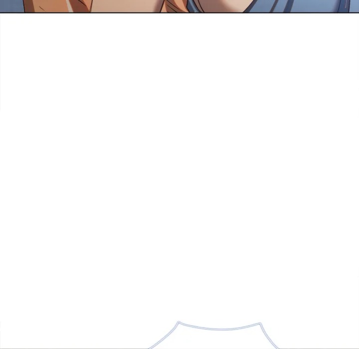 My High School Bully - Chapter 268 Page 56