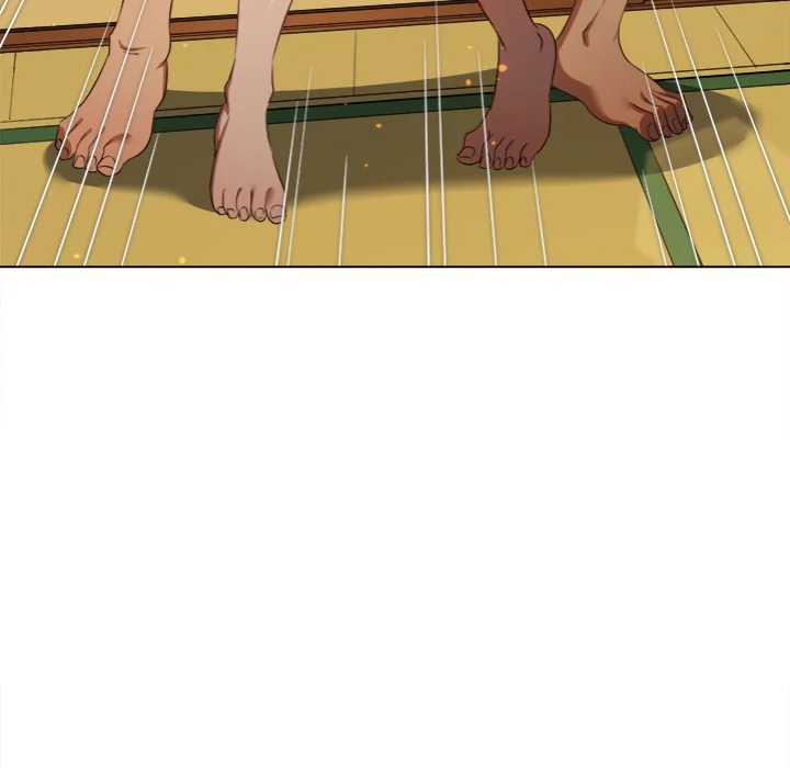 My High School Bully - Chapter 268 Page 59