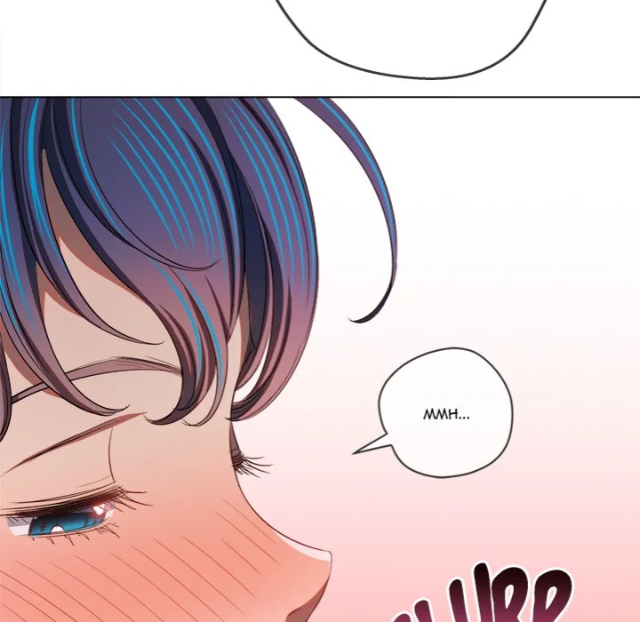 My High School Bully - Chapter 268 Page 73