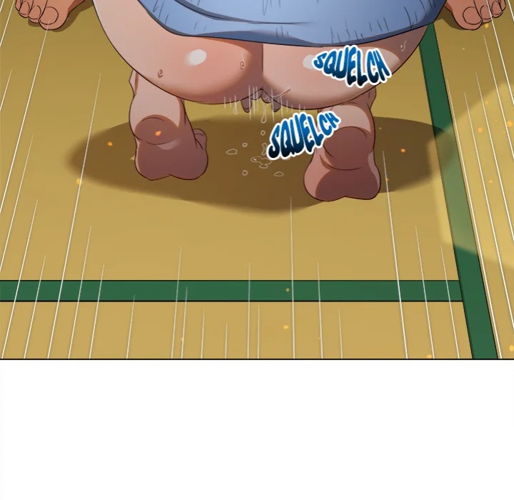 My High School Bully - Chapter 268 Page 96