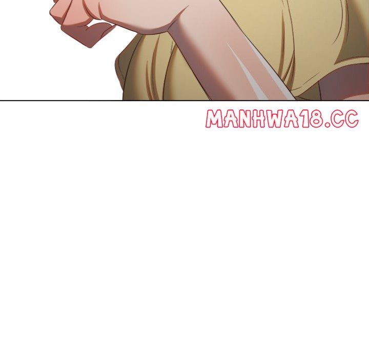 My High School Bully - Chapter 269 Page 102