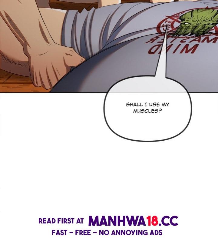 My High School Bully - Chapter 269 Page 108