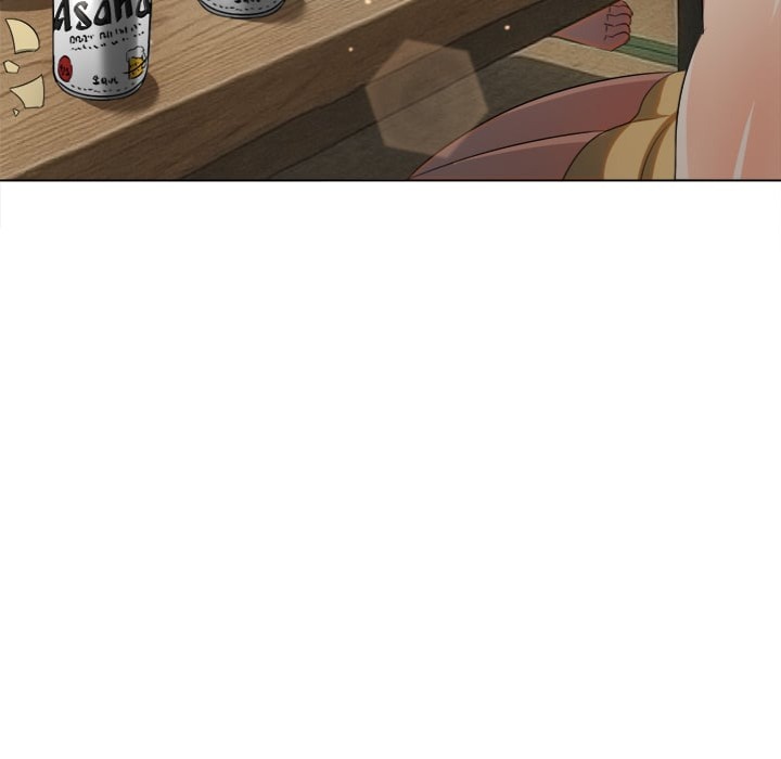 My High School Bully - Chapter 269 Page 115