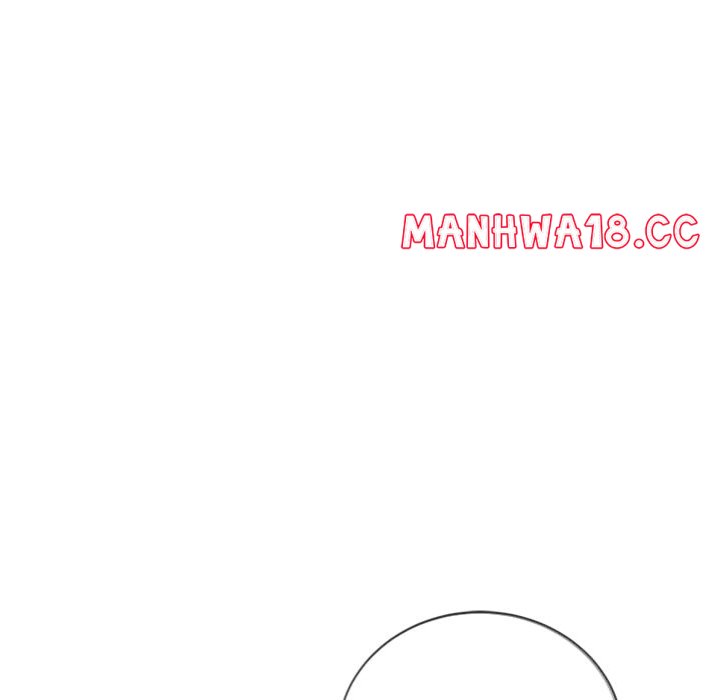 My High School Bully - Chapter 269 Page 128