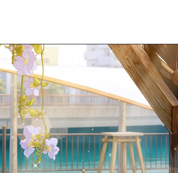 My High School Bully - Chapter 269 Page 135