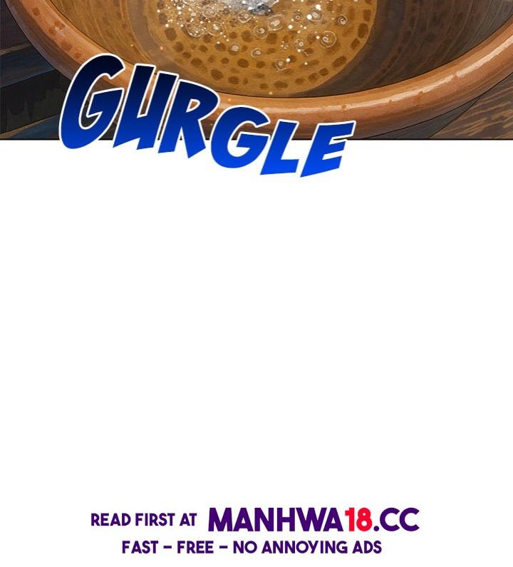 My High School Bully - Chapter 269 Page 139