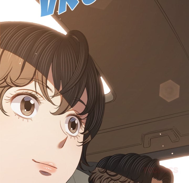 My High School Bully - Chapter 269 Page 156