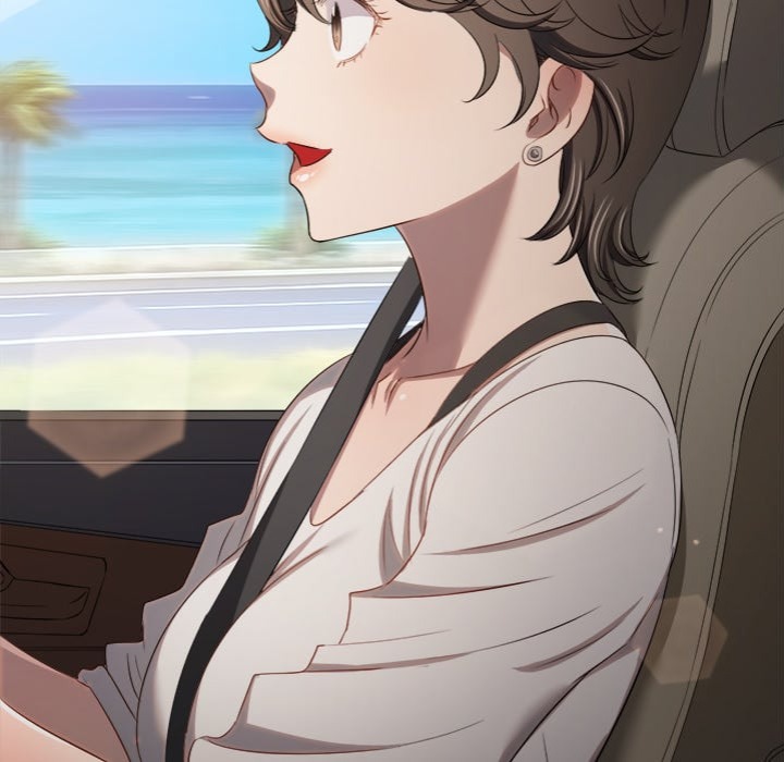 My High School Bully - Chapter 269 Page 167