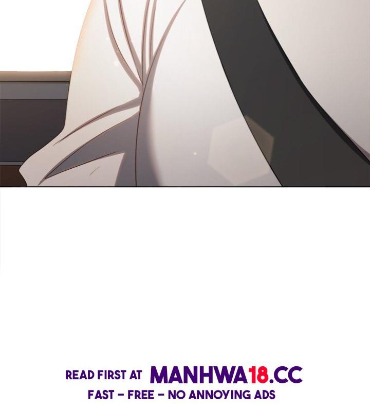 My High School Bully - Chapter 269 Page 172