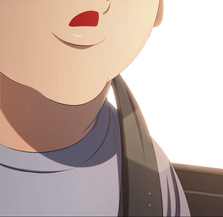 My High School Bully - Chapter 269 Page 175