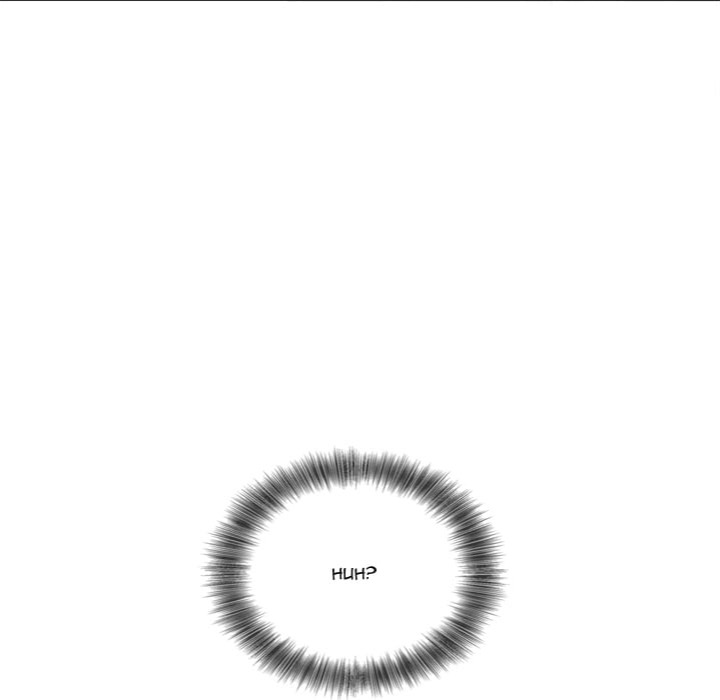 My High School Bully - Chapter 269 Page 176