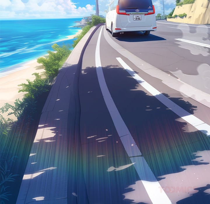 My High School Bully - Chapter 269 Page 180