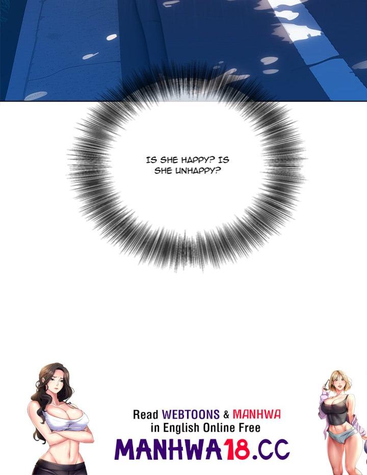 My High School Bully - Chapter 269 Page 181