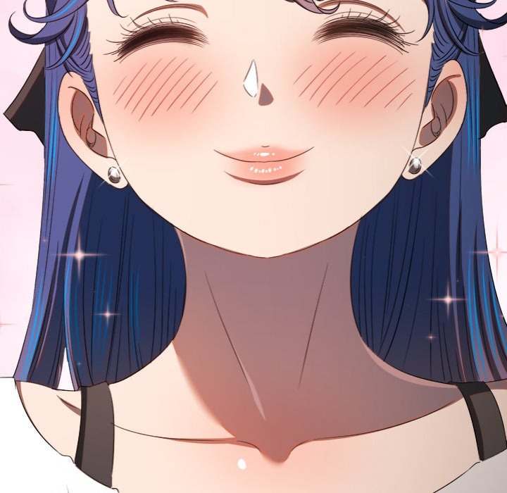 My High School Bully - Chapter 269 Page 26