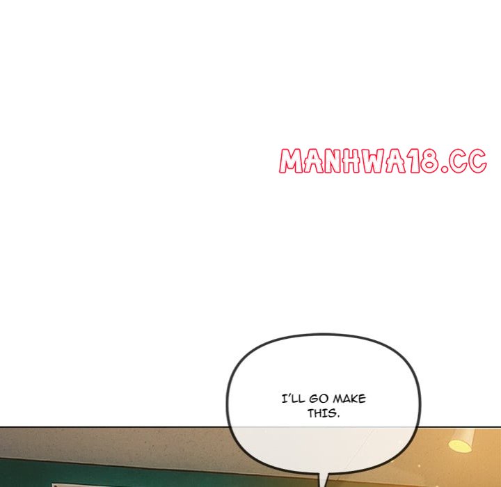 My High School Bully - Chapter 269 Page 29