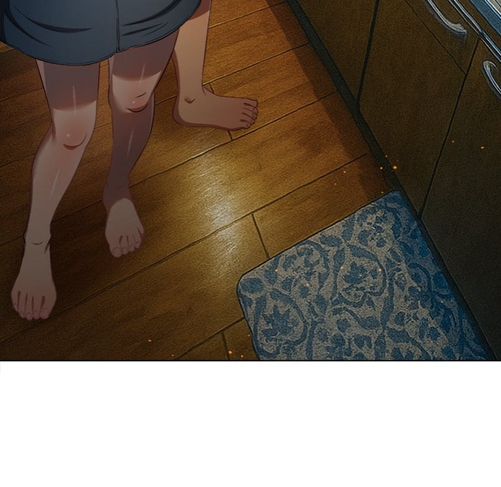 My High School Bully - Chapter 269 Page 37