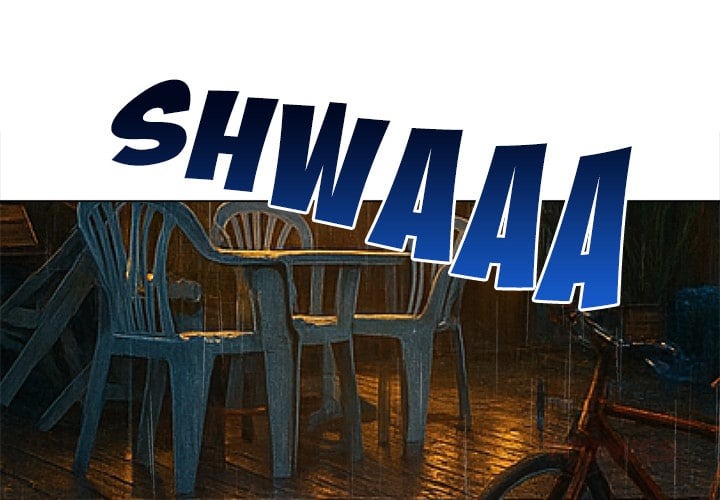 My High School Bully - Chapter 269 Page 4