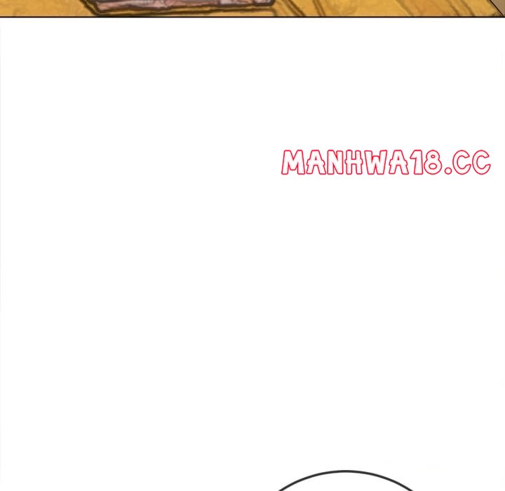 My High School Bully - Chapter 269 Page 44