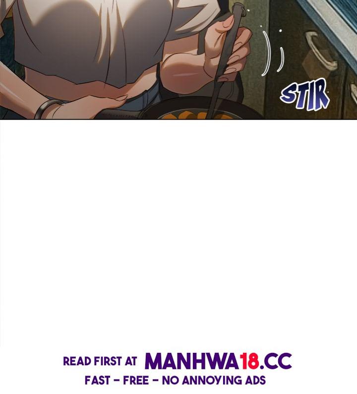 My High School Bully - Chapter 269 Page 50