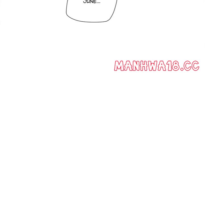 My High School Bully - Chapter 269 Page 53