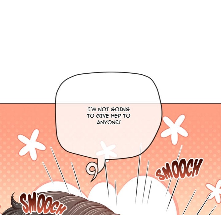 My High School Bully - Chapter 269 Page 82